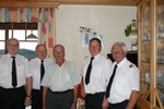 DSC01315.jpg