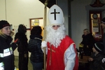 DSC02495.jpg