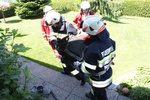 DSC01174.JPG