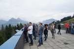 DSC02055.jpg