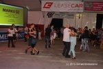 DJG_8914.JPG