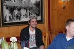 DSC00753.jpg
