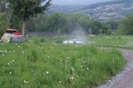 DSC00894.jpg