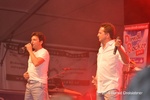 DJG_8966.JPG