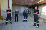 Jantscher_Uebung-17.jpg