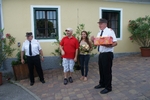 DSC05323.jpg