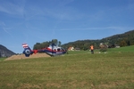 DSC02259.jpg