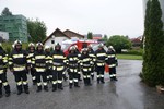 DSC02973 (Large).JPG