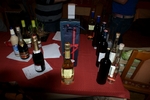 DSC00723.jpg