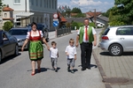 DSC05507.jpg