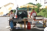 DSC03179.jpg