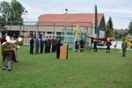 DJG_2459.jpg