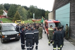 DSC03797.jpg