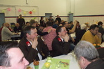 DSC04105.JPG