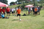 DSC01606.JPG