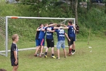 DSC05087.jpg