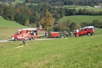 DSC02281.jpg