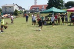 DSC01553.JPG