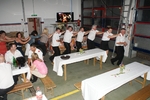 DSC03325.jpg