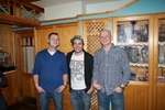 DSC00692.jpg
