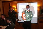 DSC00840.JPG