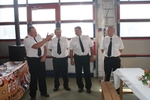 DSC03190.jpg