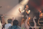DJG_8282.JPG