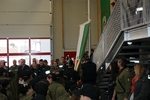 DSC04408.jpg