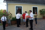 DSC05341.jpg