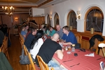 DSC00633.jpg