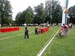 IMG_20140628_142046.jpg