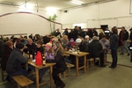 DSC04006.jpg