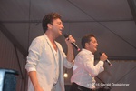 DJG_8335.JPG