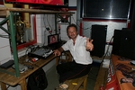 DSC03301.jpg