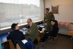 DSC04245.jpg