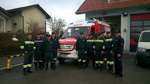 klfa-ausbildung-1.jpg
