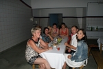 DSC03257.jpg