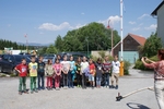 DSC03139.jpg