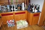DSC00635.jpg