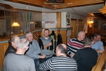 DSC00688.jpg