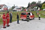 DJG_7920.jpg