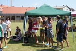 DSC01550.JPG