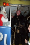 DSC02540.jpg