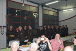 DSC04082.JPG
