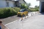 DSC03115.jpg