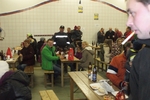 DSC02484.jpg