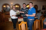 DSC00733.jpg