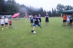 DSC01775.JPG