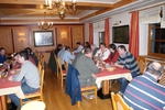 DSC00634.jpg