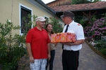 DSC05317.jpg